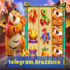 telegram brazzuca