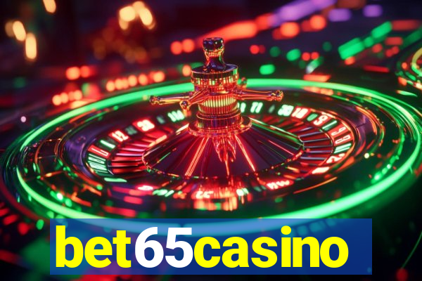 bet65casino