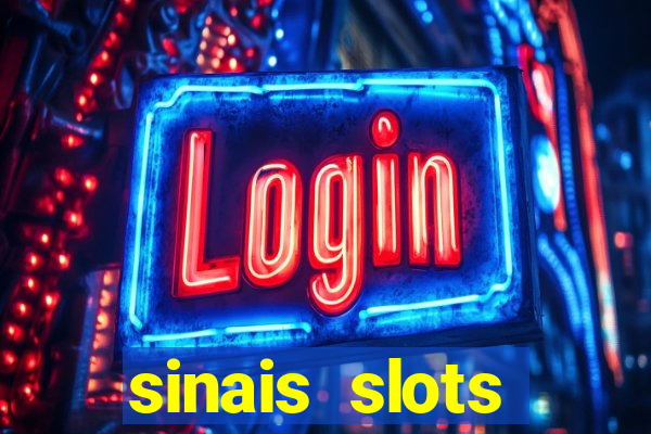 sinais slots grátis telegram