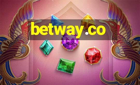 betway.co