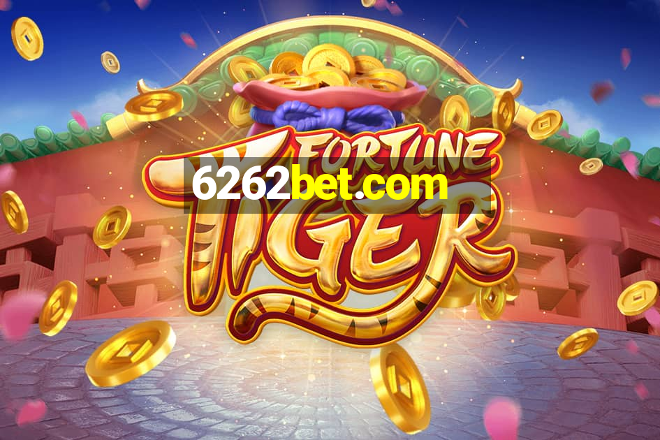 6262bet.com