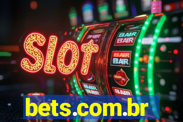 bets.com.br