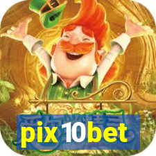 pix10bet