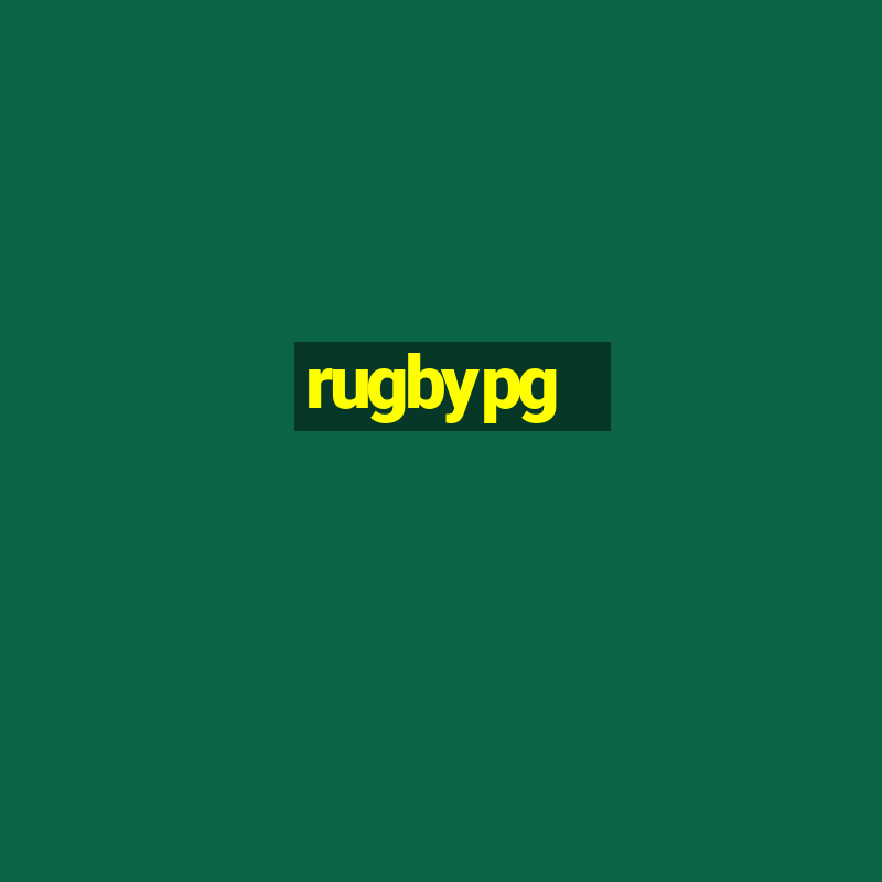 rugbypg