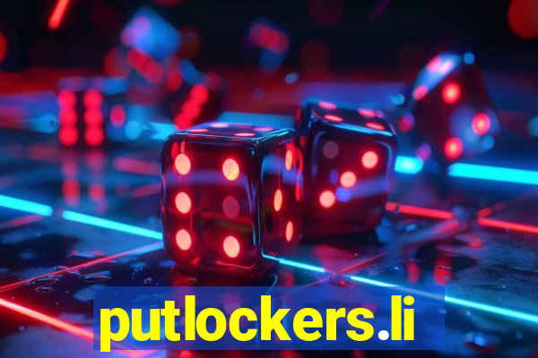 putlockers.li