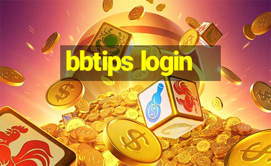 bbtips login