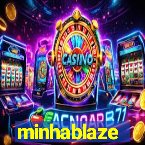 minhablaze