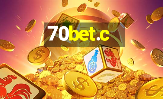 70bet.c