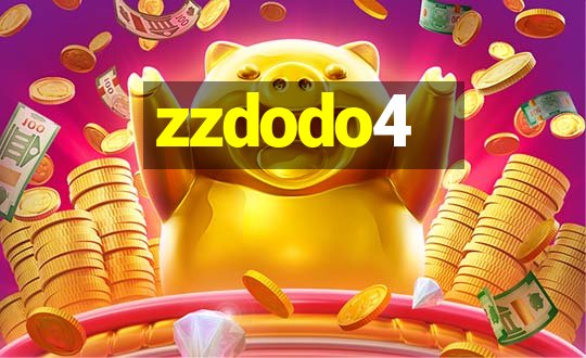 zzdodo4