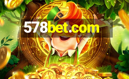 578bet.com