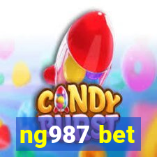 ng987 bet