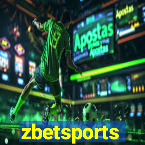 zbetsports