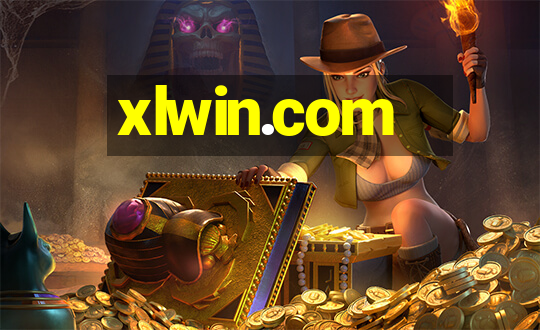 xlwin.com