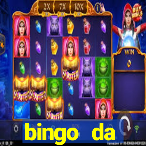 bingo da multiplica??o até 5