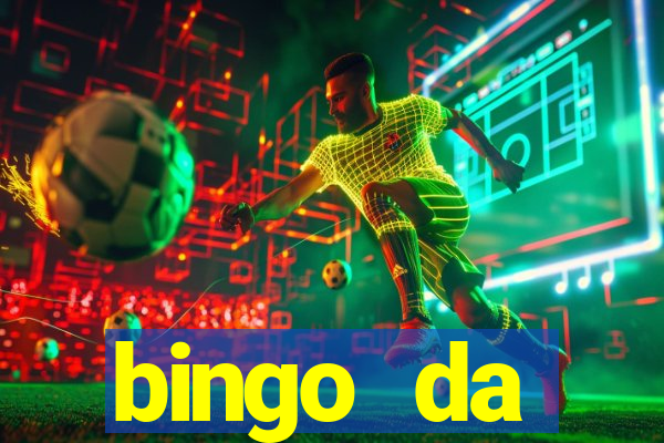 bingo da multiplica??o até 5