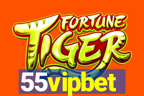 55vipbet