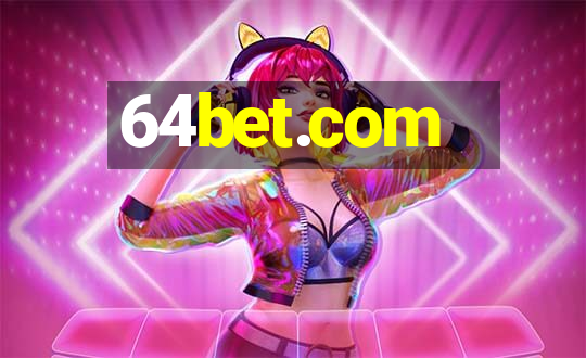 64bet.com