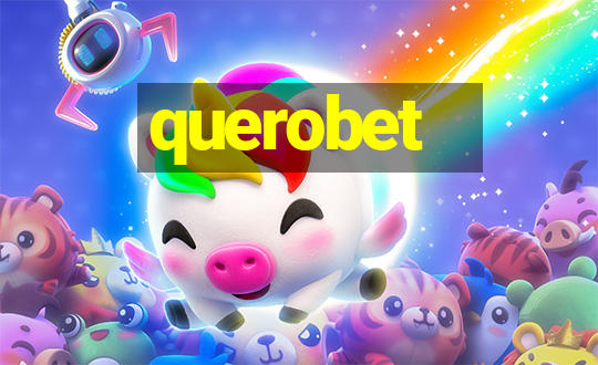 querobet