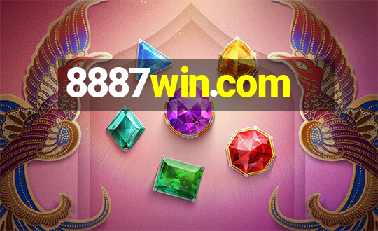 8887win.com