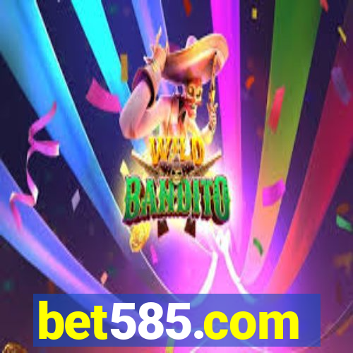 bet585.com