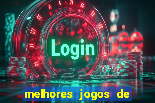 melhores jogos de ca?a-niquel gratis