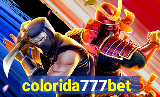 colorida777bet