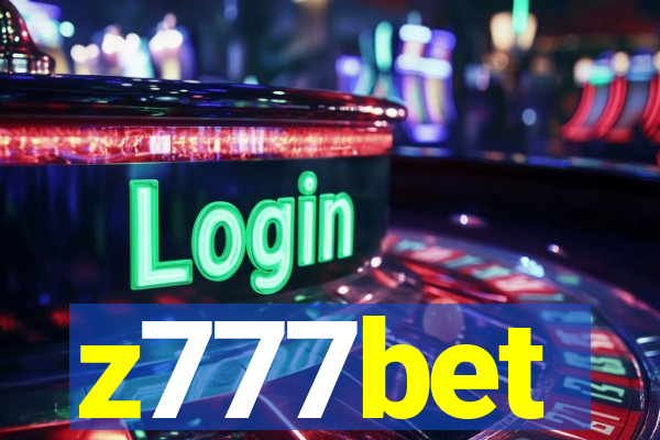 z777bet