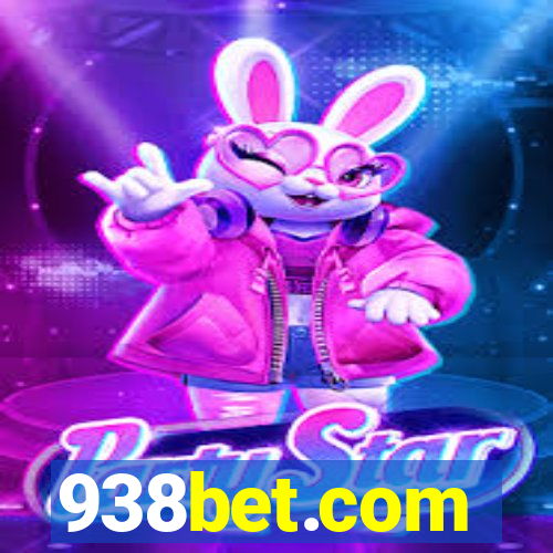 938bet.com