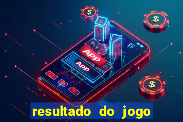 resultado do jogo do bicho capital florianópolis