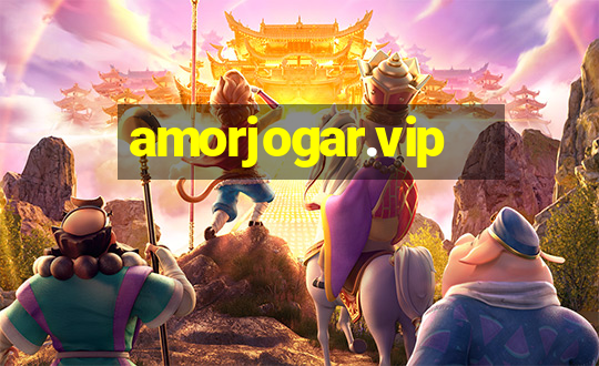 amorjogar.vip