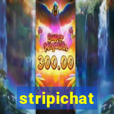 stripichat