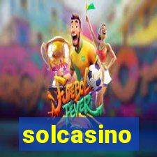 solcasino