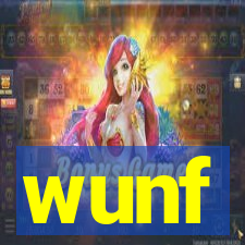 wunf