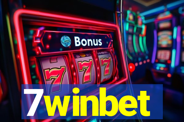 7winbet