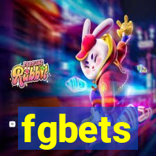 fgbets