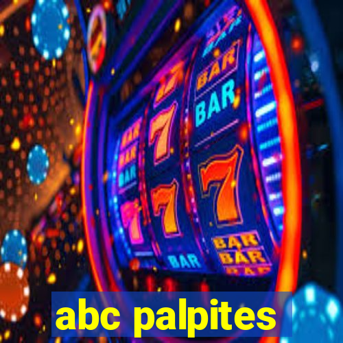 abc palpites