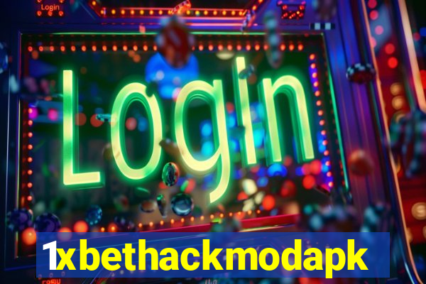 1xbethackmodapk