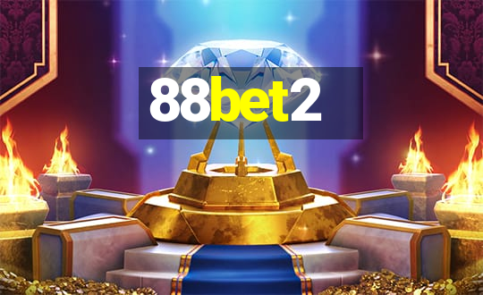 88bet2