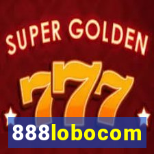 888lobocom