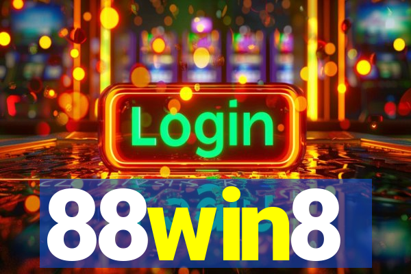 88win8