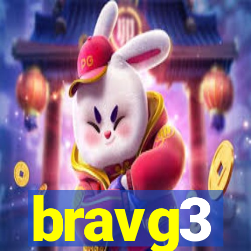 bravg3