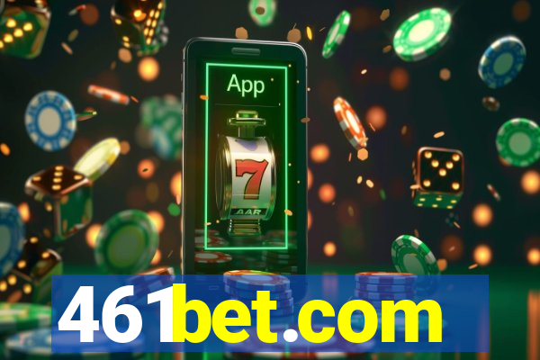 461bet.com