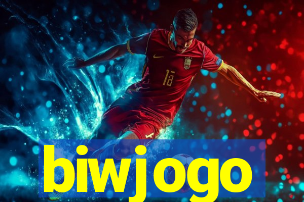 biwjogo