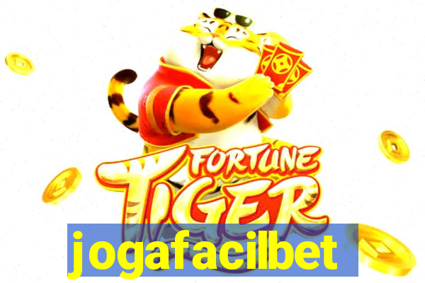 jogafacilbet