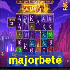 majorbete