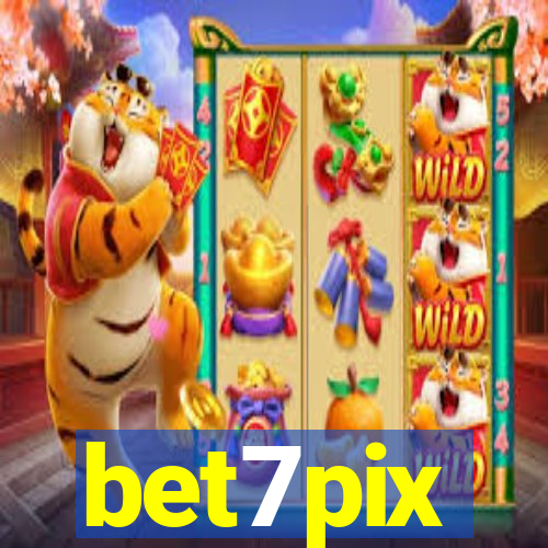 bet7pix