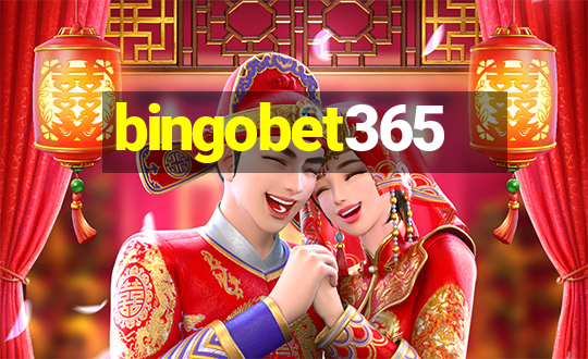 bingobet365