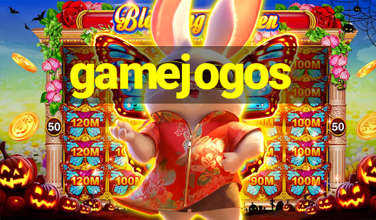 gamejogos