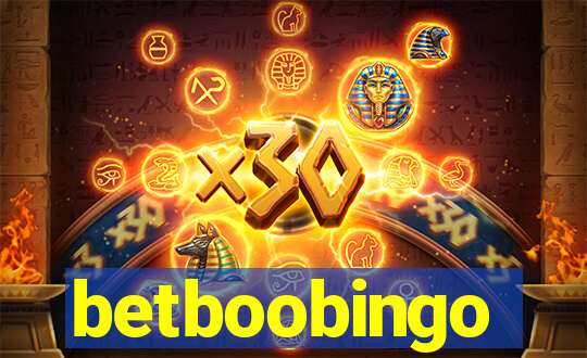 betboobingo