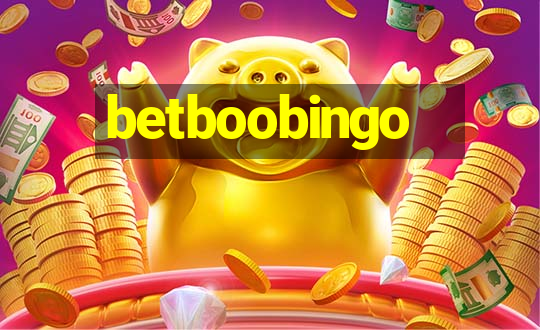 betboobingo